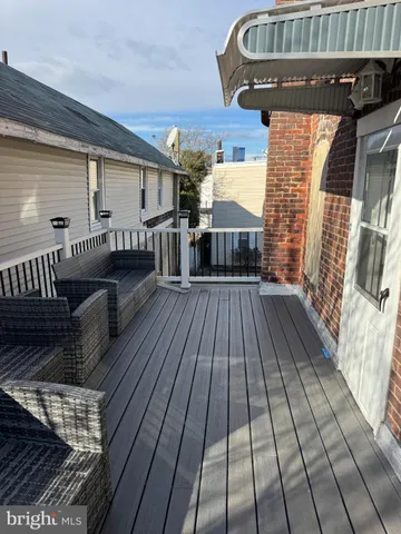 $2,675 | 400 North Massachusetts Avenue, Atlantic City, NJ 08401