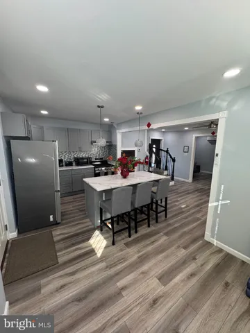 $2,675 | 400 North Massachusetts Avenue, Atlantic City, NJ 08401