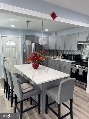 $2,675 | 400 North Massachusetts Avenue, Atlantic City, NJ 08401