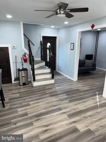 $2,675 | 400 North Massachusetts Avenue, Atlantic City, NJ 08401