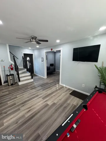 $2,675 | 400 North Massachusetts Avenue, Atlantic City, NJ 08401