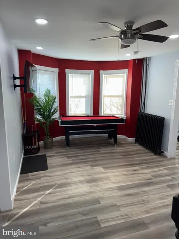 $2,675 | 400 North Massachusetts Avenue, Atlantic City, NJ 08401