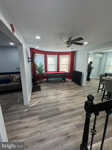 $2,675 | 400 North Massachusetts Avenue, Atlantic City, NJ 08401