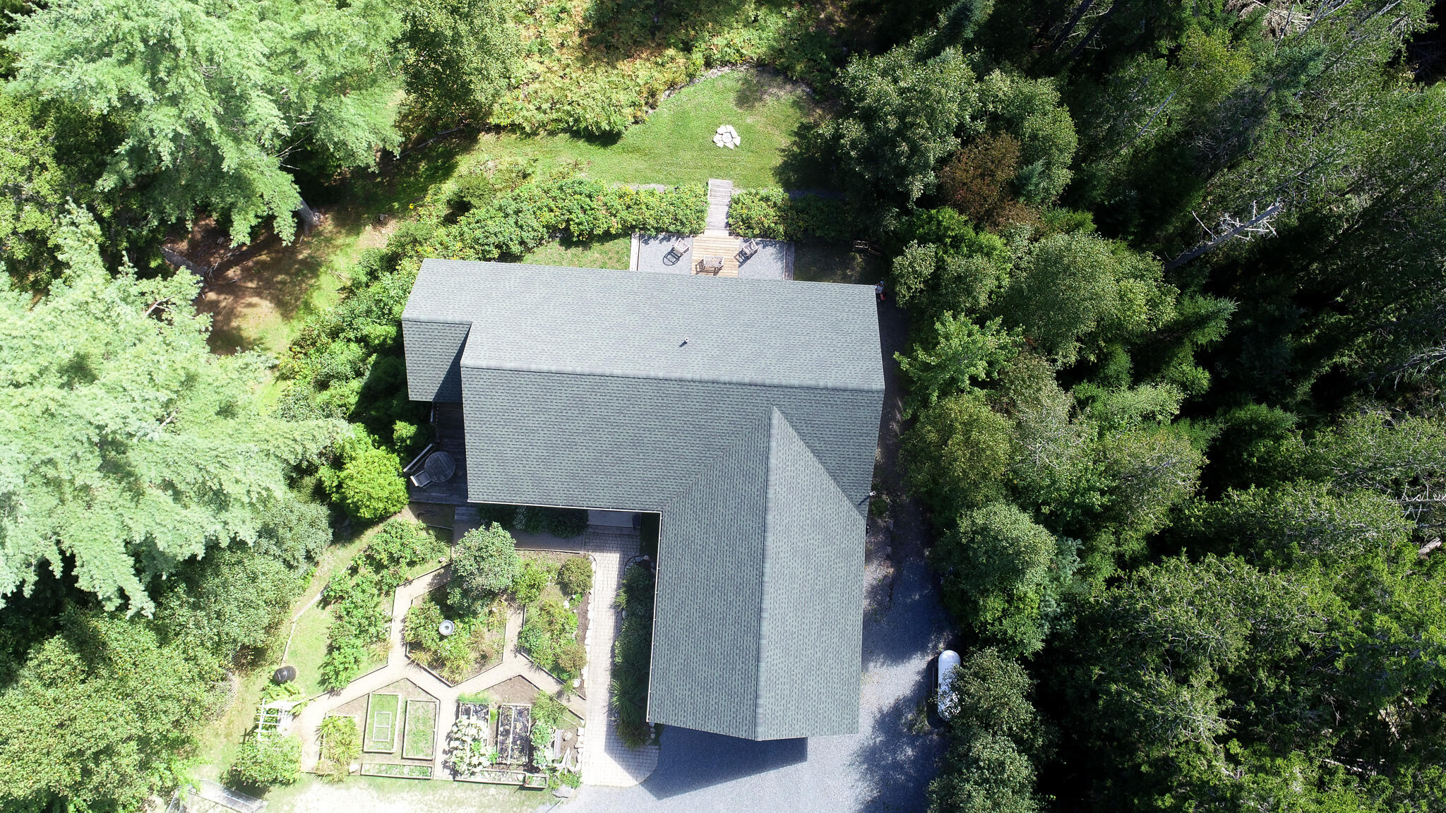 83 Barrett Way Ellsworth, ME 04605 - Photo 26 of 45 DJI_0289