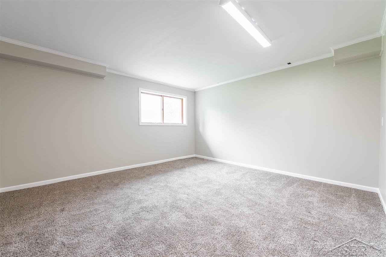 639 South Homer Road Midland, MI 48640 - Photo 25 of 44 50088486-24.JPG