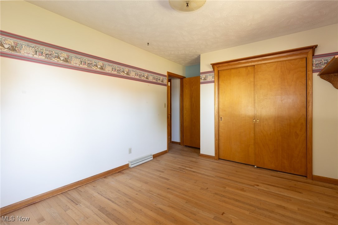 3433 Greenwich Road Barberton, OH 44203 - Photo 19 of 41 Another view of bedroom #2
