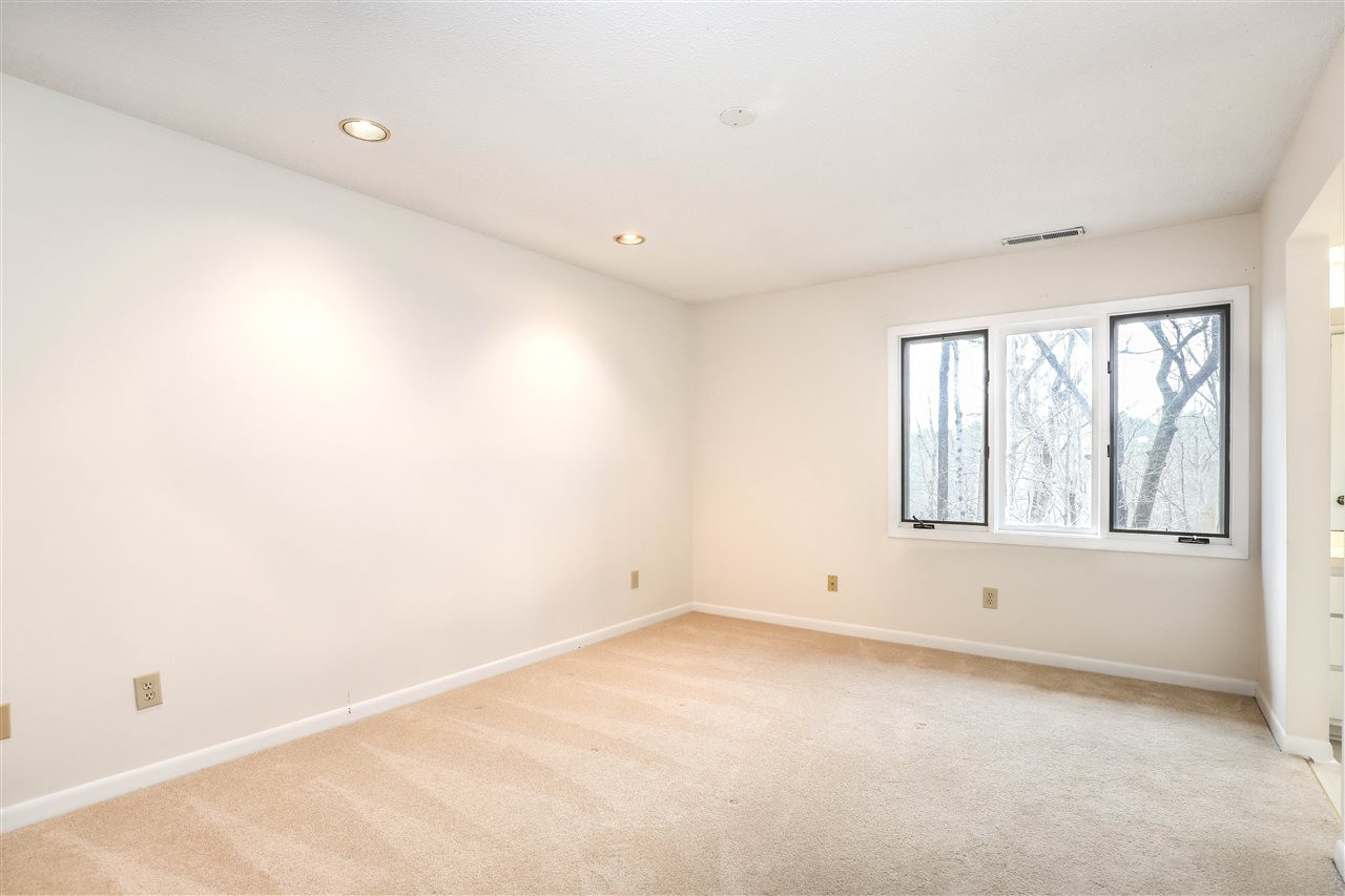 79 Stoneridge Road Durham, NC 27705 - Photo 19 of 26 Photo 19