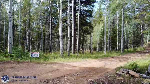 $75,000 | Lot 620 Starwallow Road, Unit 6, Casper, WY 82601