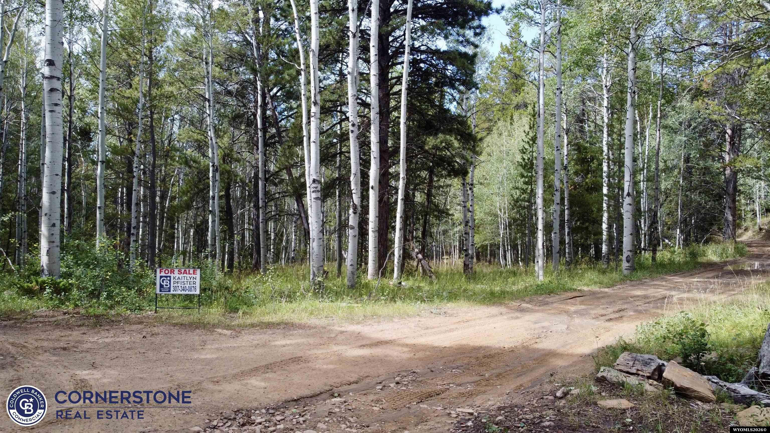 Lot 620 Starwallow Road, Unit 6 Casper, WY 82601 - Photo 1 of 16 Gallery Image 1