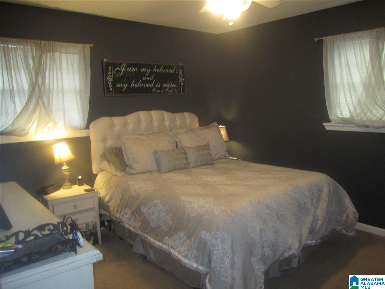 3685 Mt Olive Road Mount Olive, AL 35117 - Photo 22 of 25