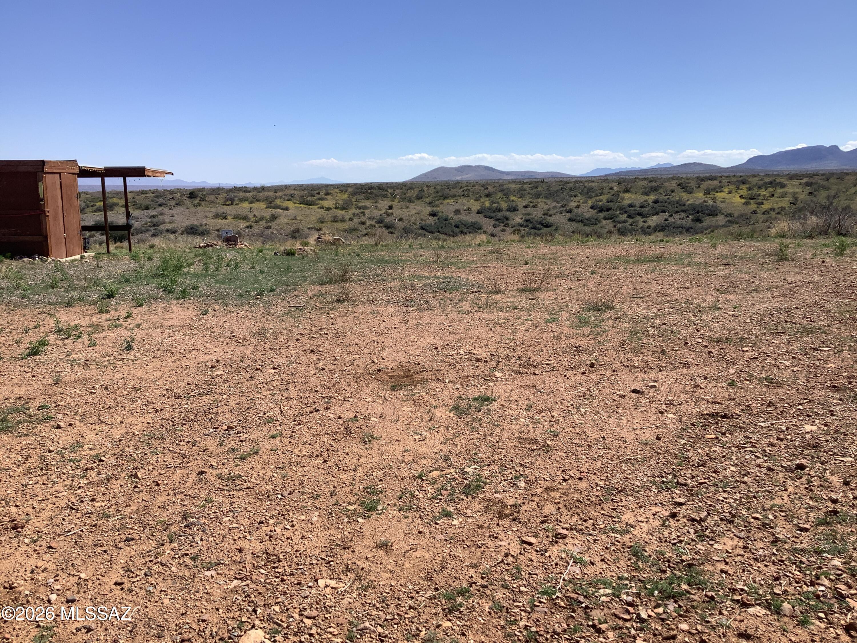 40.00-ac South Highpoint Rnch Road, Unit 307 Willcox, AZ 85643 - Photo 11 of 35
