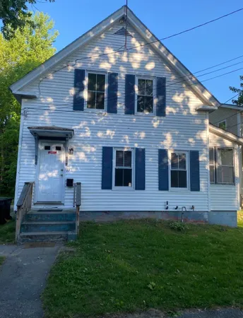 $2,700 | 35 Winchester Court, Keene, NH 03431