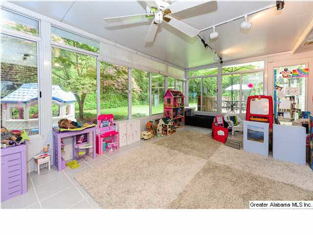 648 Rumson Road Birmingham, AL 35209 - Photo 27 of 30