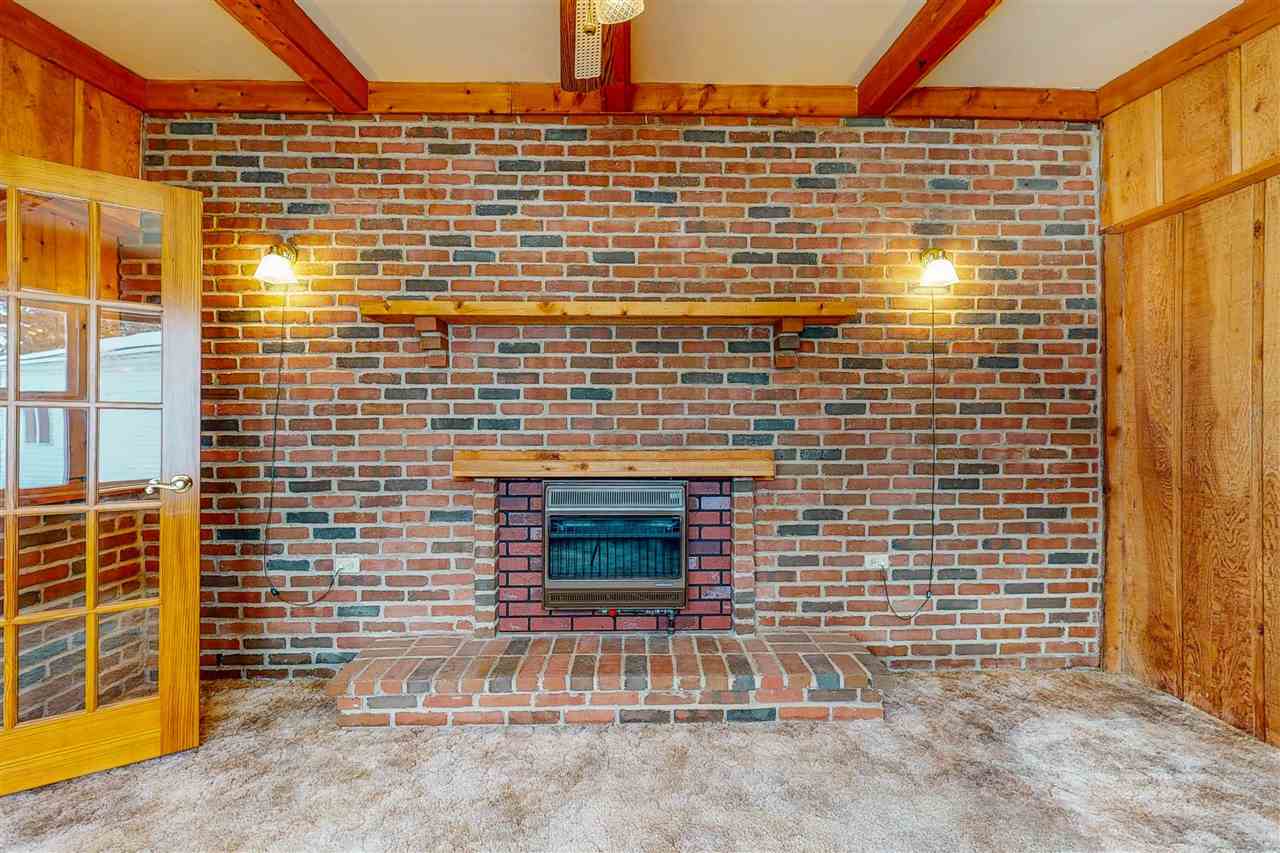 6021 Duffield Road Swartz Creek, MI 48473 - Photo 27 of 46 50066160-26.JPG
