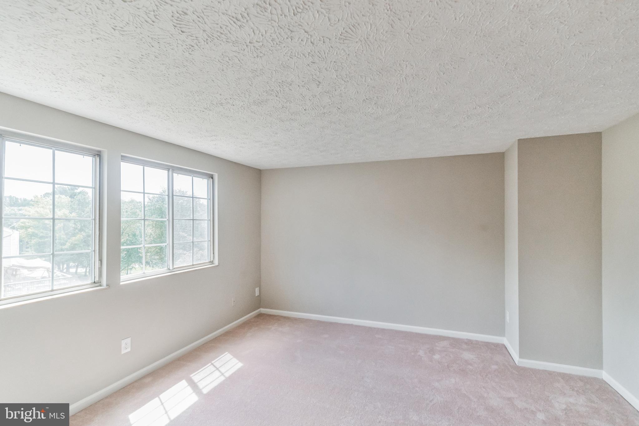 503 Cross Ridge Court Stafford, VA 22554 - Photo 14 of 26 Space for bed and small reading area