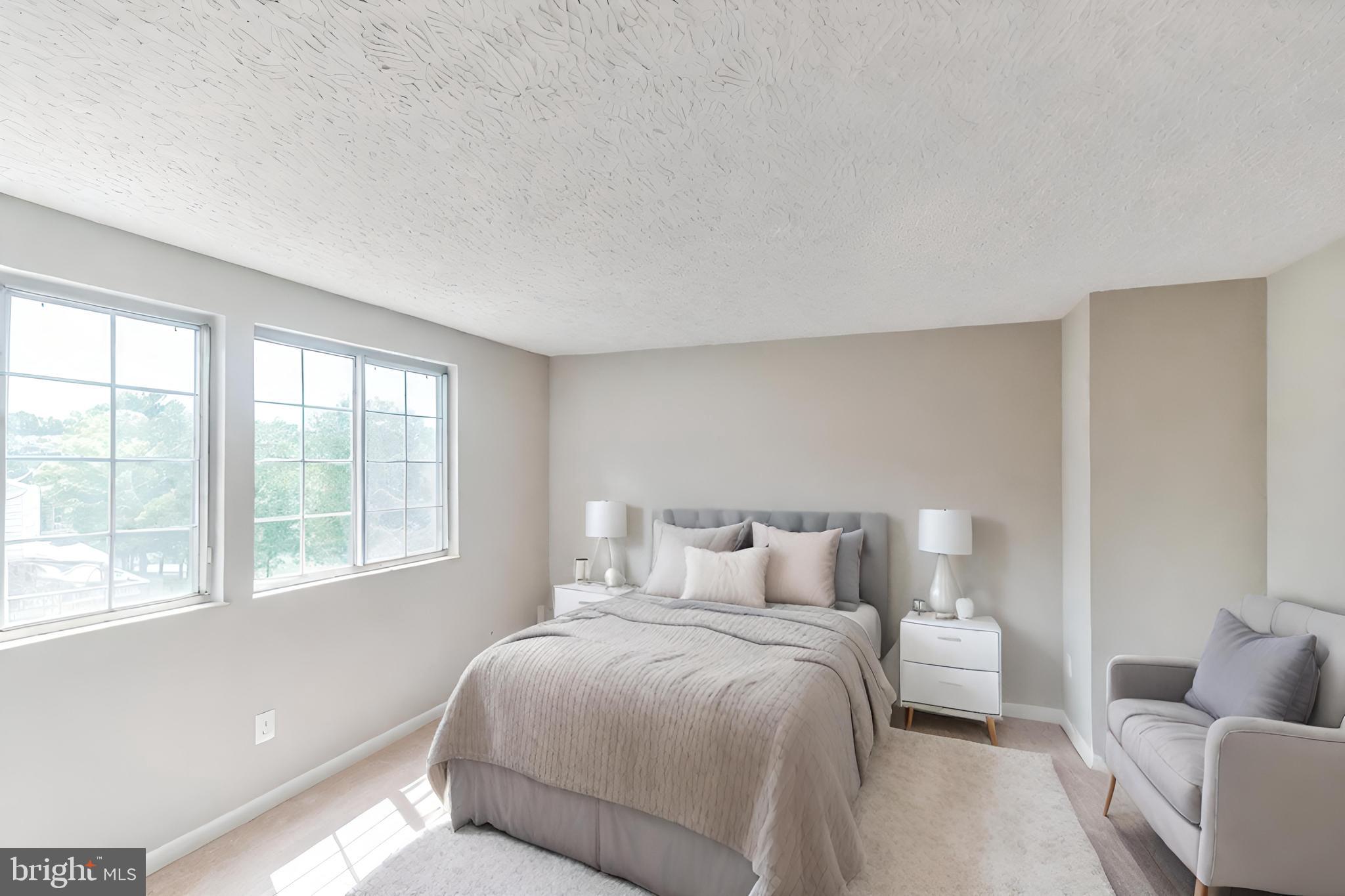 503 Cross Ridge Court Stafford, VA 22554 - Photo 15 of 26 Virtually staged to show how to place furniture