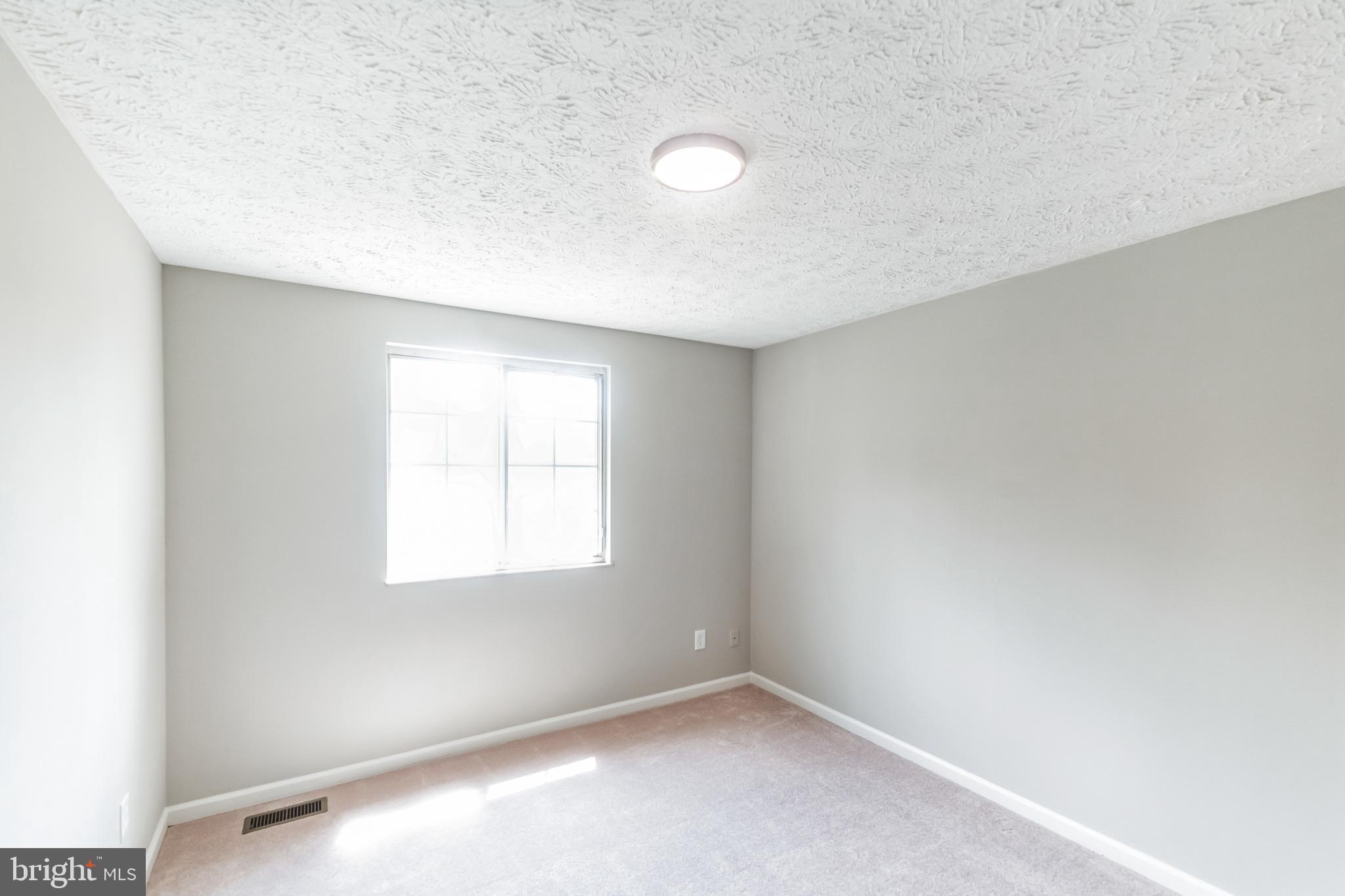 503 Cross Ridge Court Stafford, VA 22554 - Photo 19 of 26 Bedroom 2