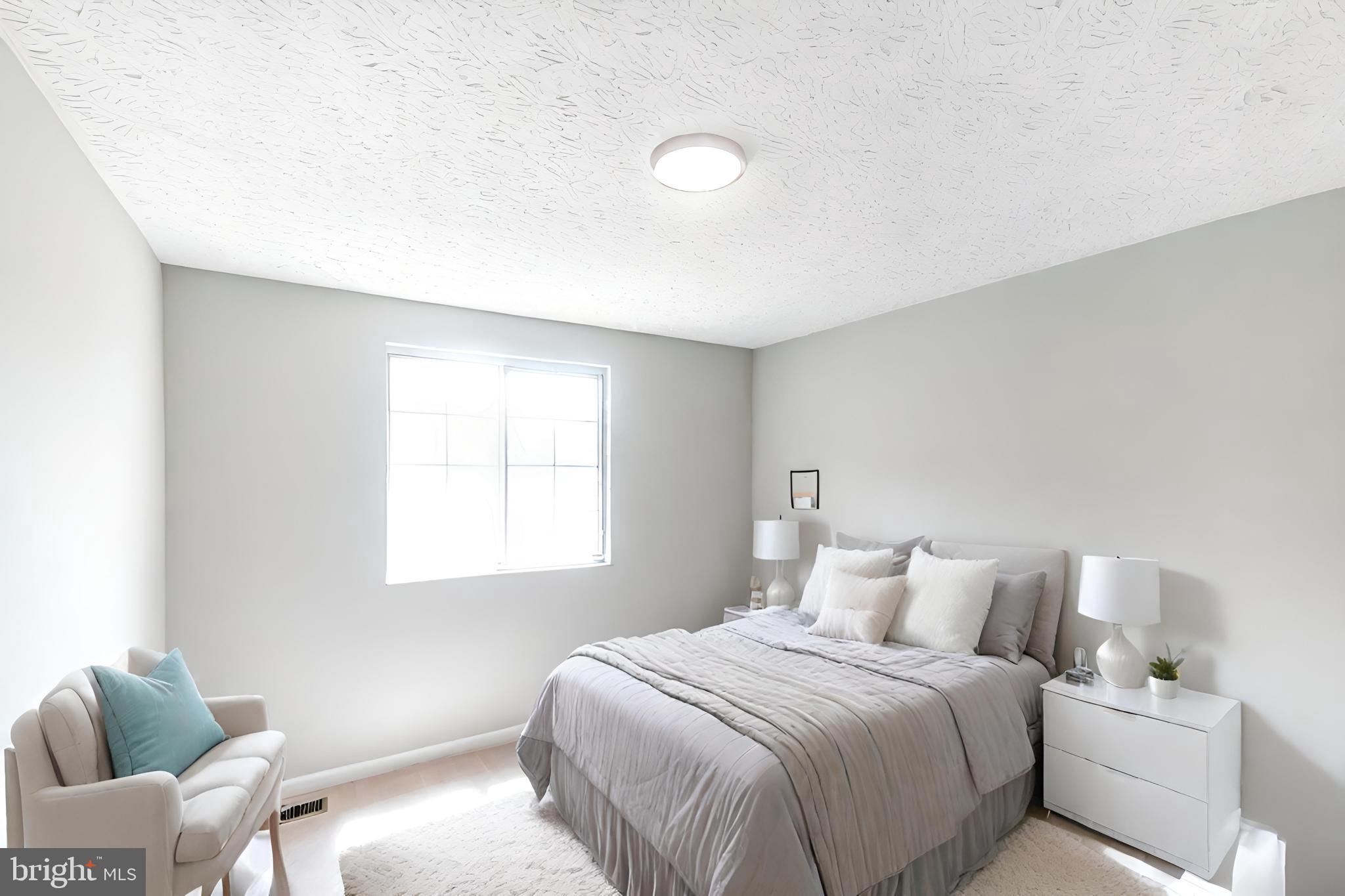 503 Cross Ridge Court Stafford, VA 22554 - Photo 20 of 26 Virtually staged to show the space in this room