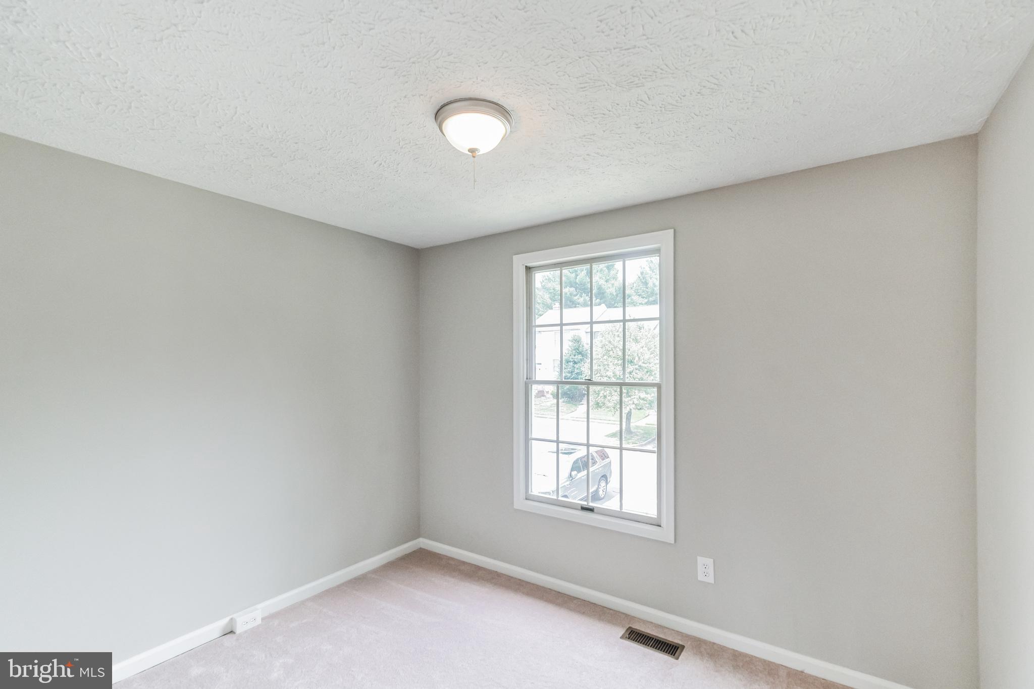 503 Cross Ridge Court Stafford, VA 22554 - Photo 21 of 26 Bedroom 3