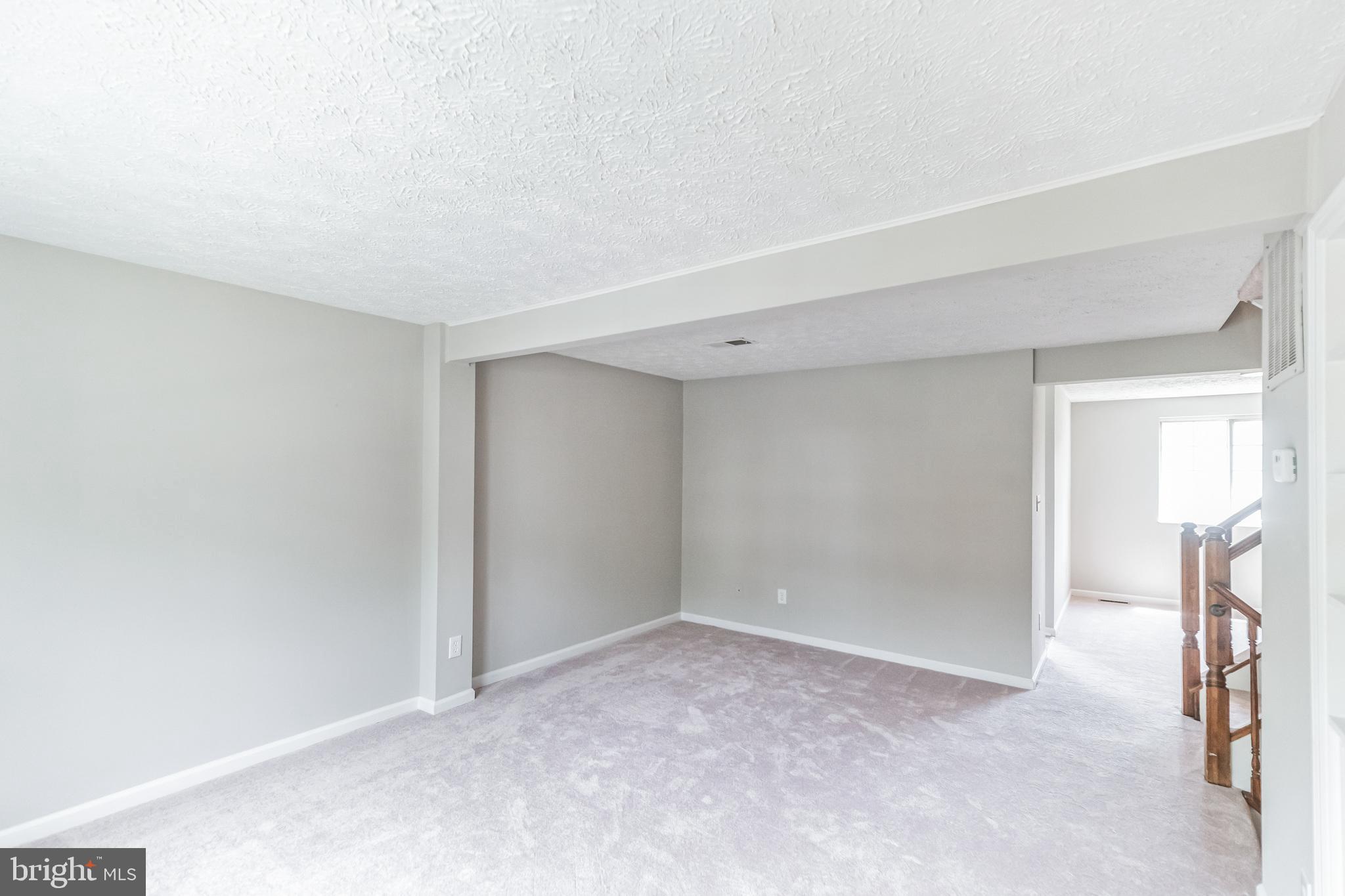 503 Cross Ridge Court Stafford, VA 22554 - Photo 5 of 26 Large enough for a small office