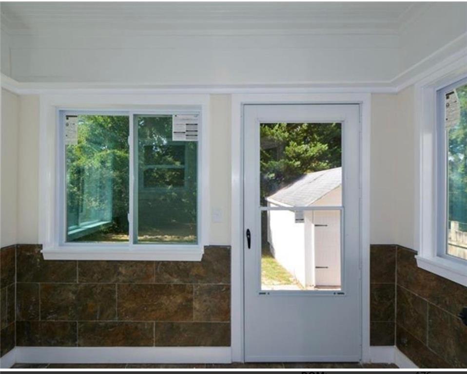 1275 Westridge Road Southwest Atlanta, GA 30311 - Photo 16 of 17 Gallery Image 16