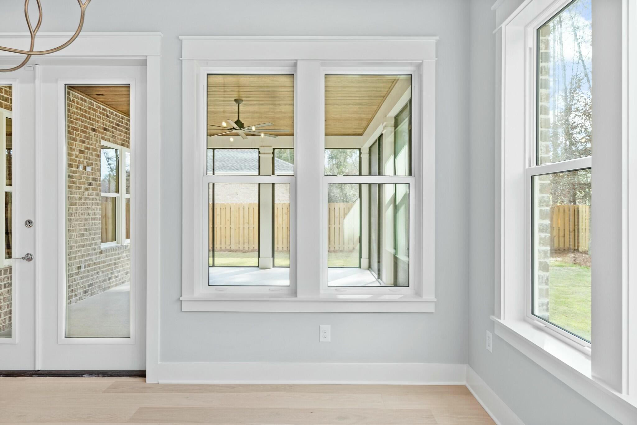 73 Sparkle Street Freeport, FL 32439 - Photo 20 of 27