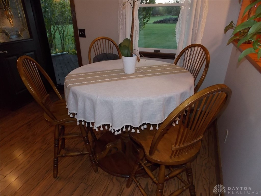 8780 Flick Road Tipp City, OH 45371 - Photo 80 of 89 Gallery Image 80