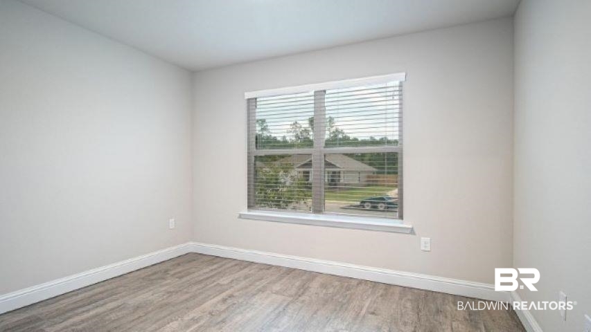 7504 Brompton Drive Foley, AL 36535 - Photo 5 of 9