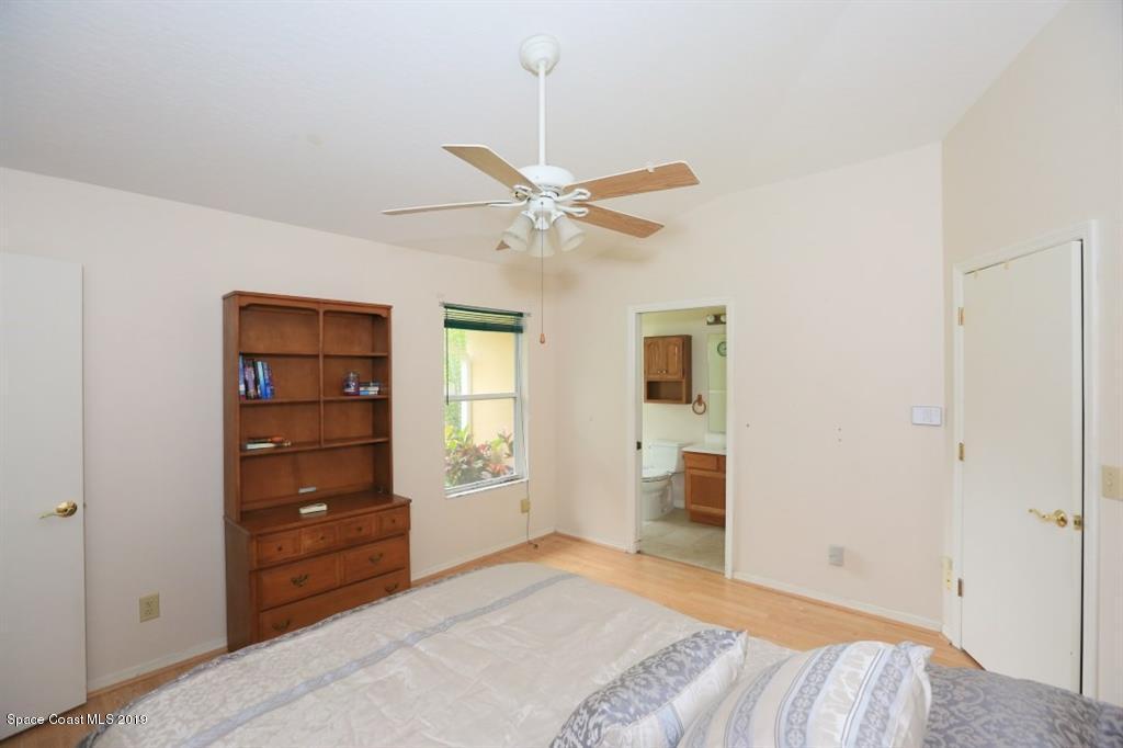 258 Dobbins Road Northwest Palm Bay, FL 32907 - Photo 11 of 24 11