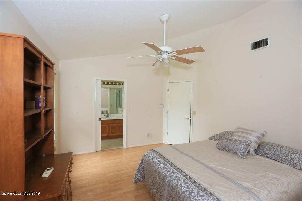 258 Dobbins Road Northwest Palm Bay, FL 32907 - Photo 12 of 24 12