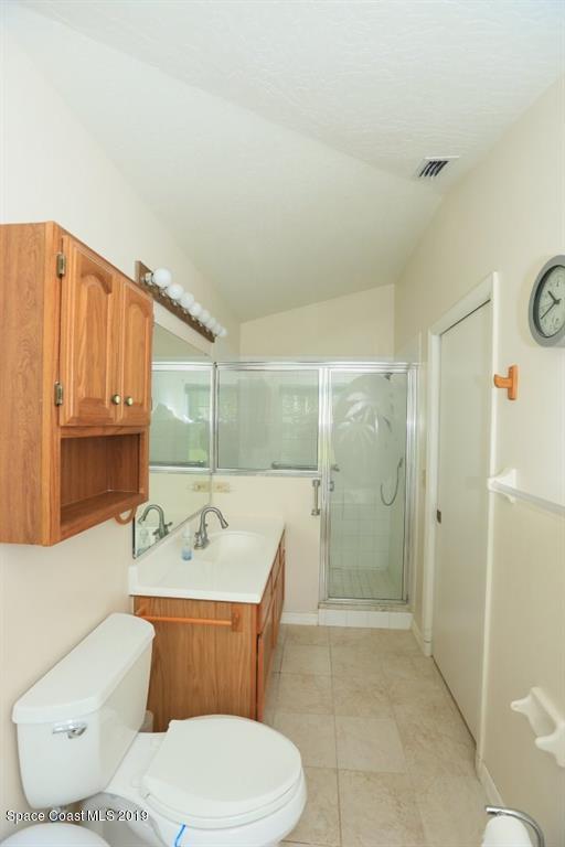 258 Dobbins Road Northwest Palm Bay, FL 32907 - Photo 14 of 24 14