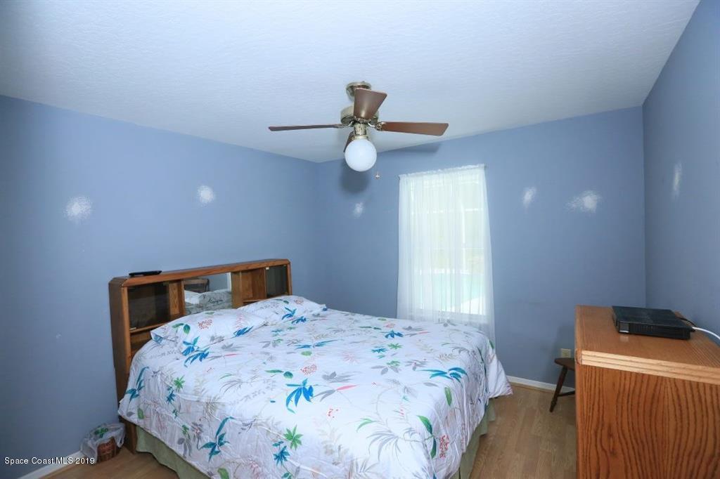 258 Dobbins Road Northwest Palm Bay, FL 32907 - Photo 15 of 24 15