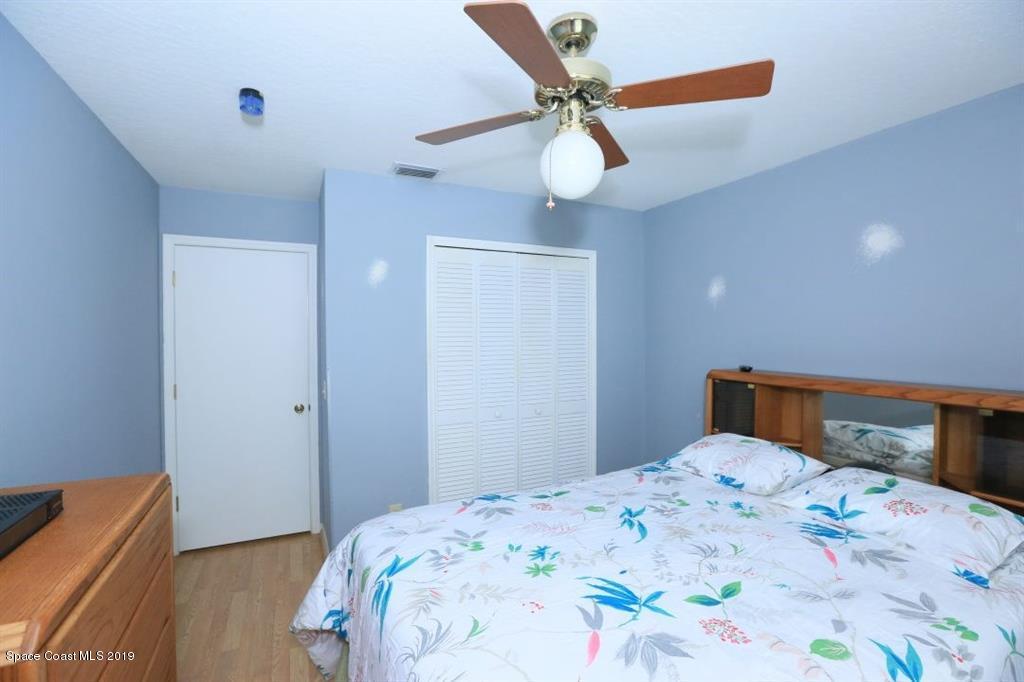 258 Dobbins Road Northwest Palm Bay, FL 32907 - Photo 16 of 24 16