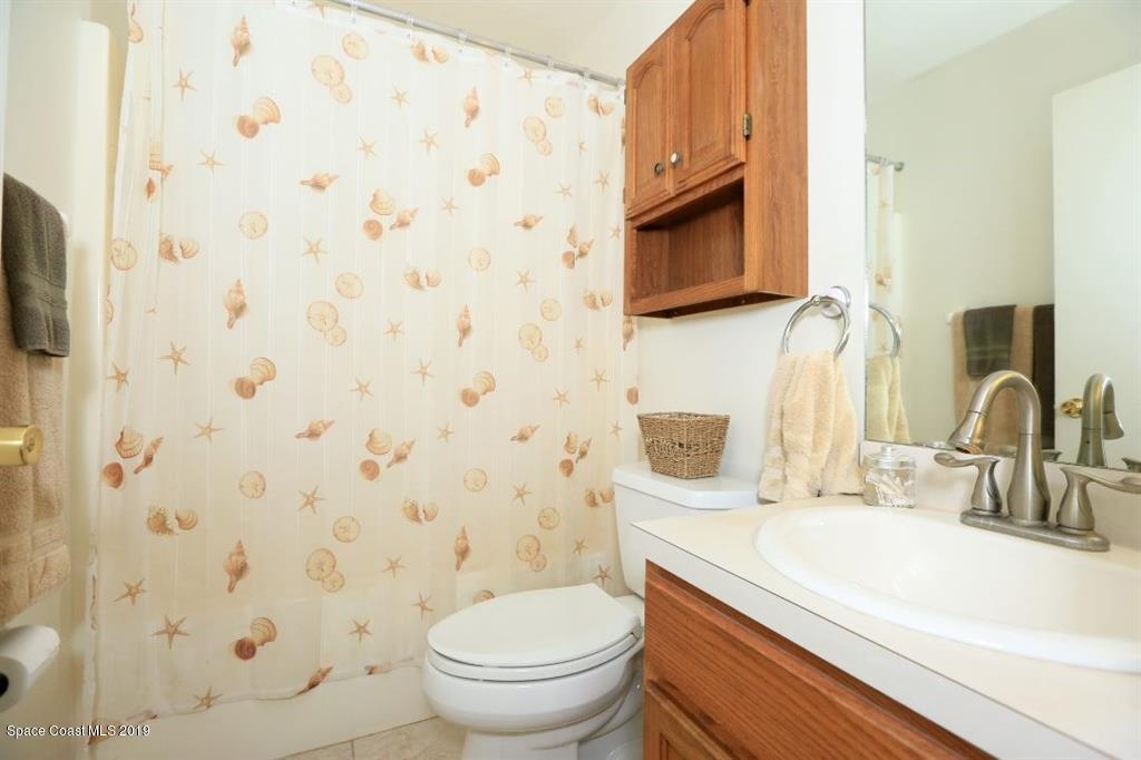 258 Dobbins Road Northwest Palm Bay, FL 32907 - Photo 17 of 24 17