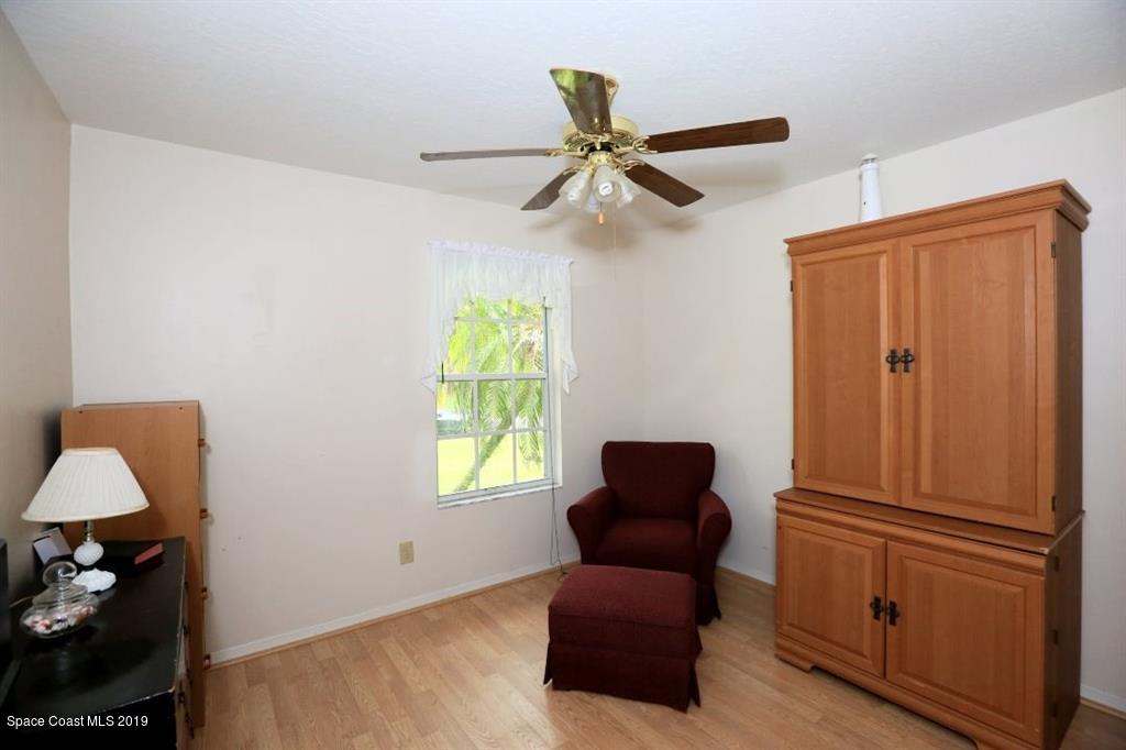 258 Dobbins Road Northwest Palm Bay, FL 32907 - Photo 18 of 24 18