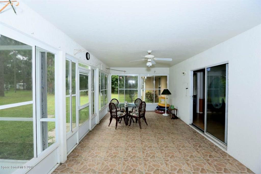 258 Dobbins Road Northwest Palm Bay, FL 32907 - Photo 19 of 24 19