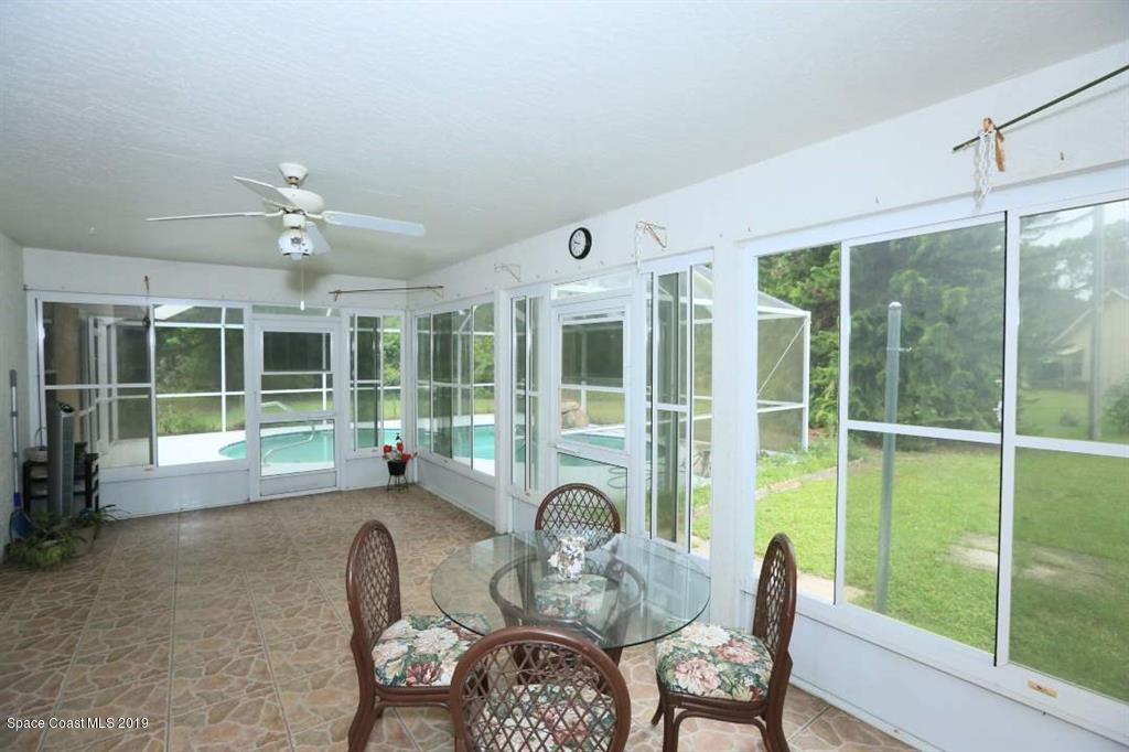 258 Dobbins Road Northwest Palm Bay, FL 32907 - Photo 20 of 24 20