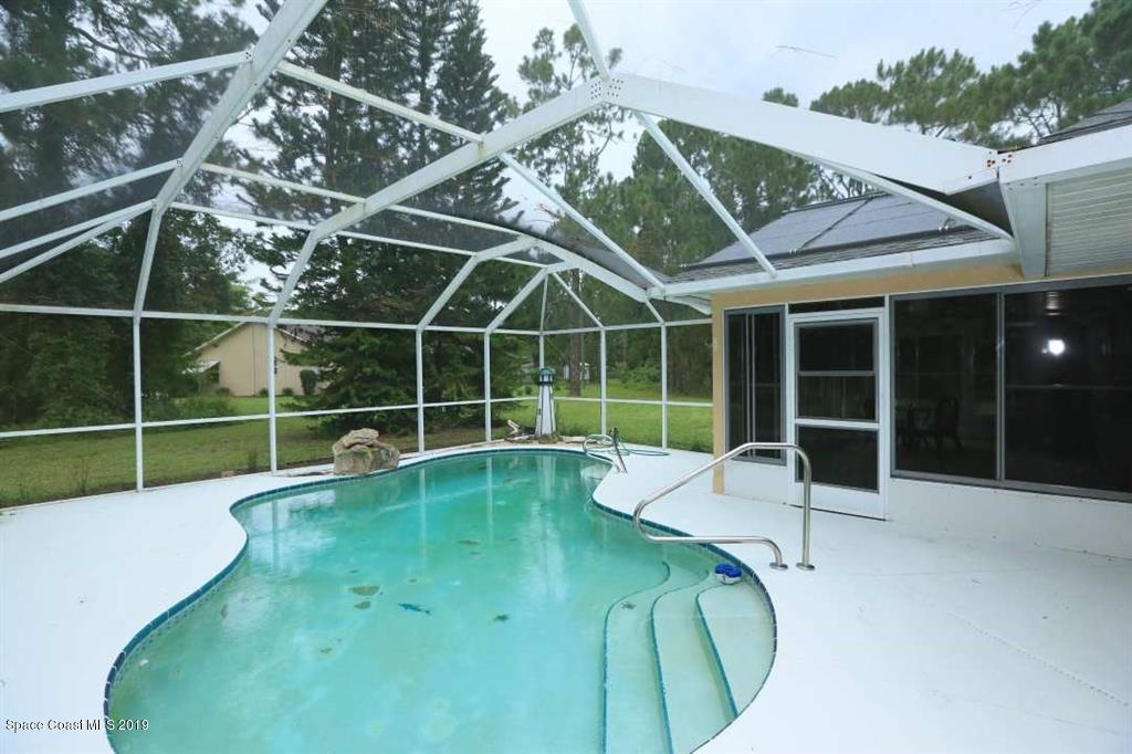 258 Dobbins Road Northwest Palm Bay, FL 32907 - Photo 21 of 24 21