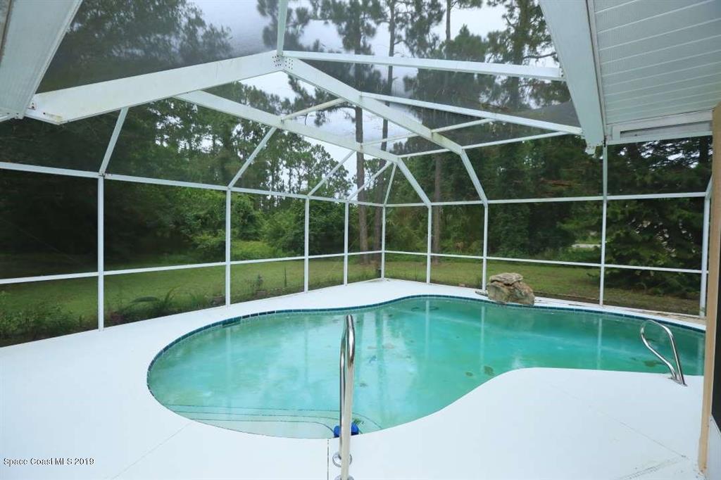 258 Dobbins Road Northwest Palm Bay, FL 32907 - Photo 22 of 24 22