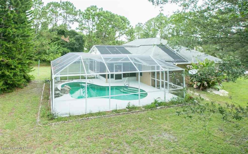 258 Dobbins Road Northwest Palm Bay, FL 32907 - Photo 23 of 24 23