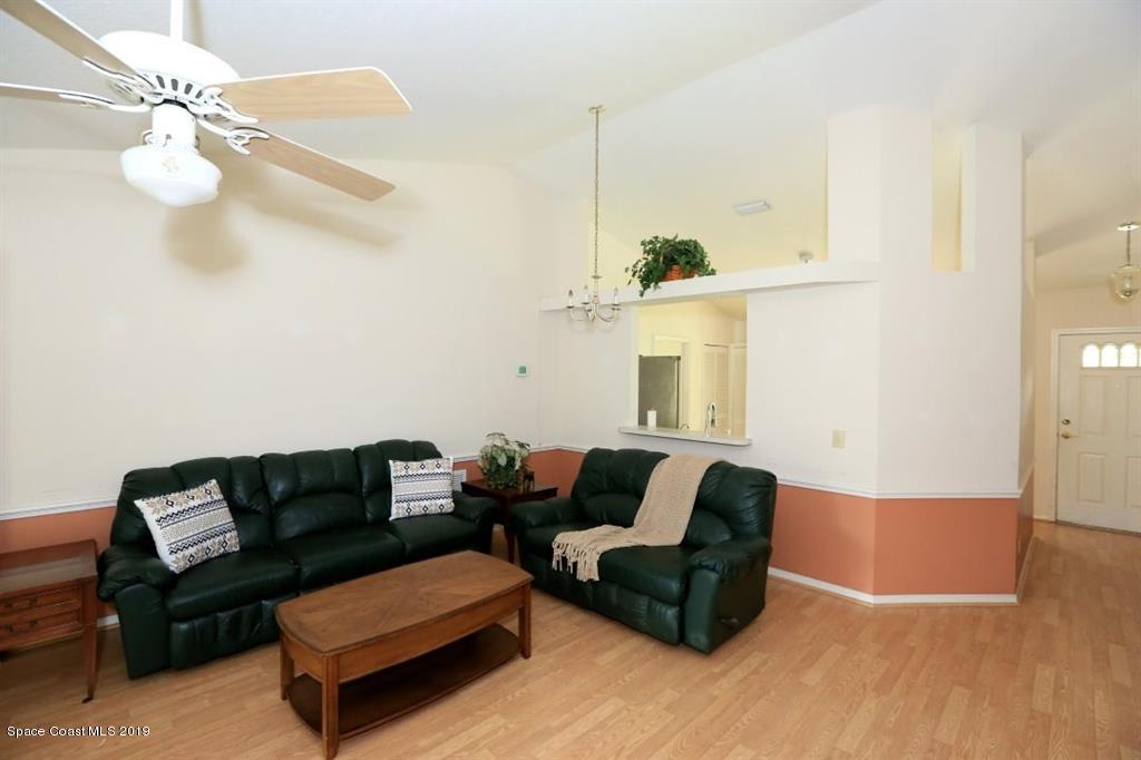 258 Dobbins Road Northwest Palm Bay, FL 32907 - Photo 5 of 24 5