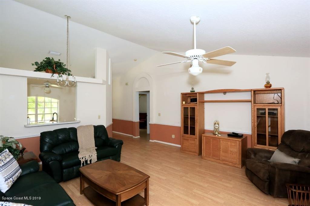 258 Dobbins Road Northwest Palm Bay, FL 32907 - Photo 6 of 24 6