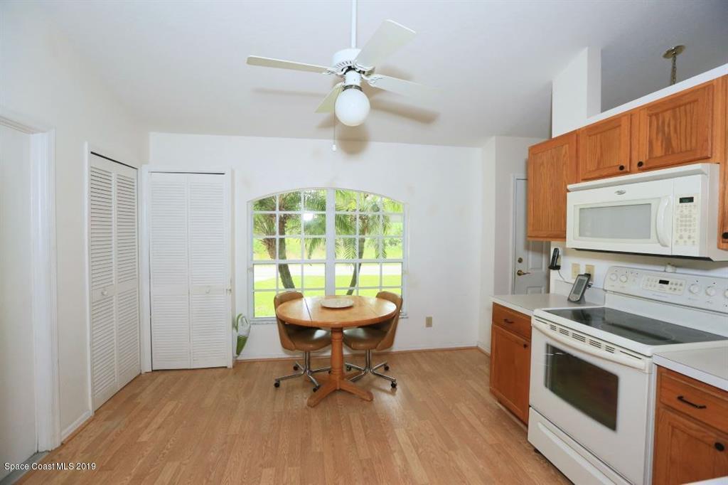 258 Dobbins Road Northwest Palm Bay, FL 32907 - Photo 10 of 24 10