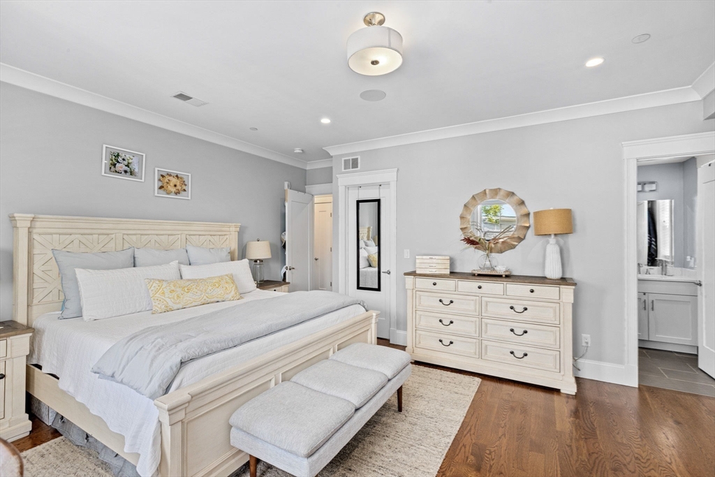 73 Dix Street, Unit 6 Boston, MA 02122 - Photo 10 of 31