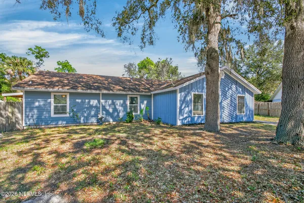 $315,000 | 1091 Willow Cove Court West, Jacksonville, FL 32233