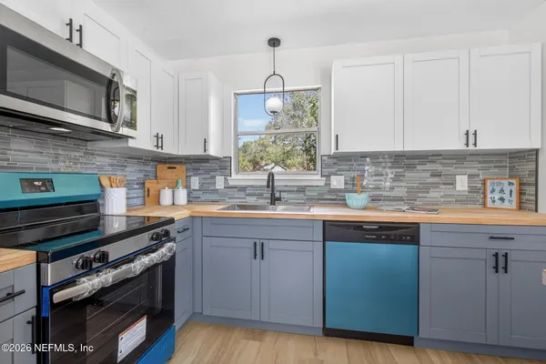 $315,000 | 1091 Willow Cove Court West, Jacksonville, FL 32233