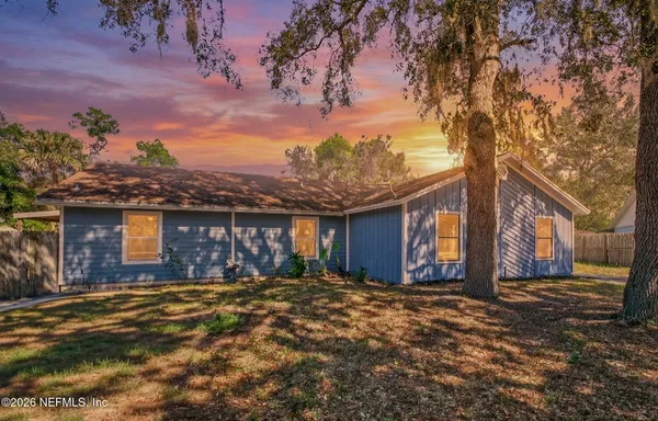 $315,000 | 1091 Willow Cove Court West, Jacksonville, FL 32233
