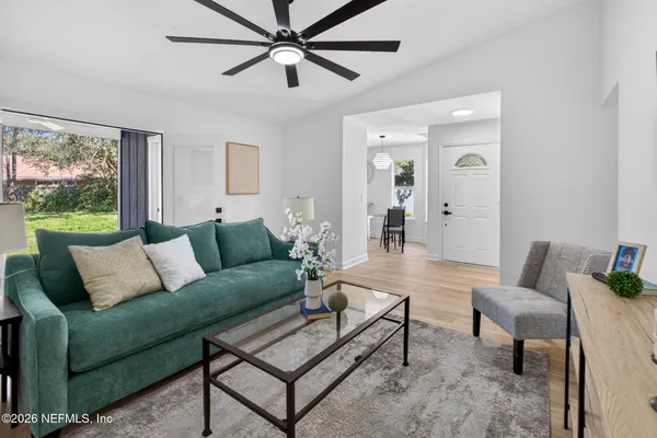 $315,000 | 1091 Willow Cove Court West, Jacksonville, FL 32233
