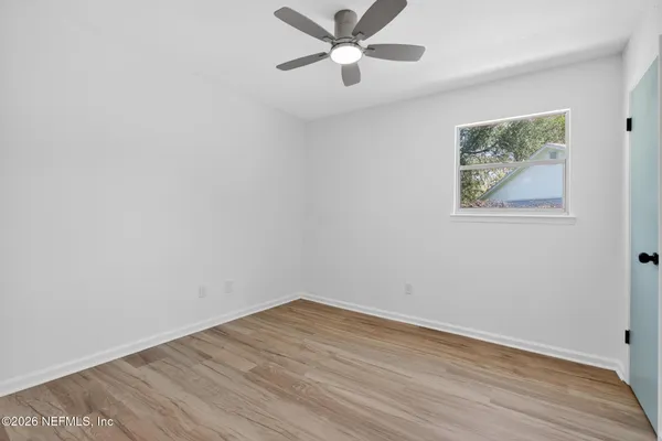$315,000 | 1091 Willow Cove Court West, Jacksonville, FL 32233