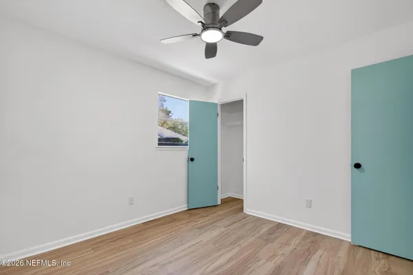 $315,000 | 1091 Willow Cove Court West, Jacksonville, FL 32233